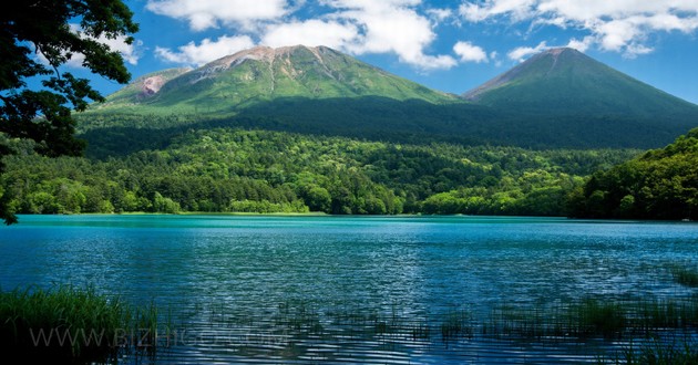 河北十大风水师,洛拉塔罗10月份水瓶座,水瓶座今年运势如何