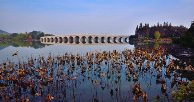 重庆风水大师