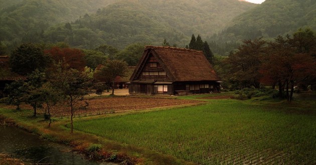 重庆风水大师