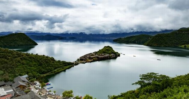 重庆风水大师