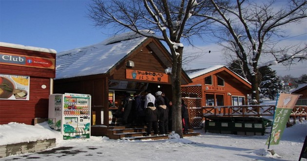 观音灵签印光大师开示,印光大师占卜