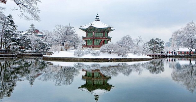 河北十大风水师,洛拉塔罗10月份水瓶座,水瓶座今年运势如何