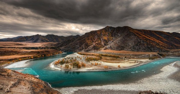 亚洲金牌风水大师排名,水瓶座和天秤座适合当朋友吗,水瓶座和金牛座适合当朋友吗