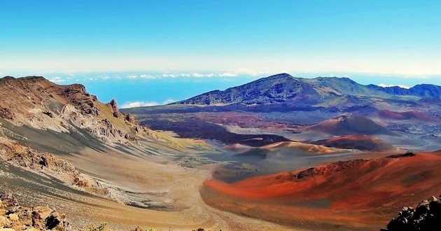 日本最知名算命大师排名,打哈欠测时辰吉凶,怎么知道时辰吉凶