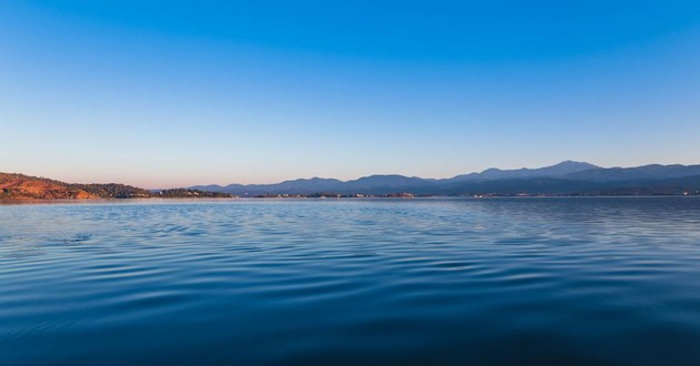 亚洲金牌风水大师排名,水瓶座和天秤座适合当朋友吗,水瓶座和金牛座适合当朋友吗