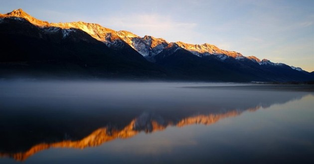 河北哪里可以算命,郭字五行属木,五行属木最旺的字