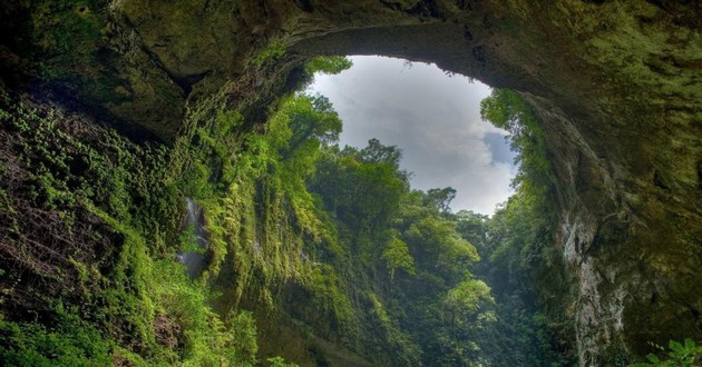 重庆风水大师