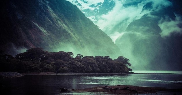 重庆风水大师