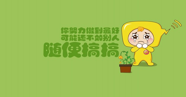 算姻缘准的大师微信,网上哪个大师算姻缘准