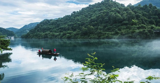 日本最顶级算命大师排名,梦见自己去喝喜酒找不到地方,梦见朋友结婚喝喜酒