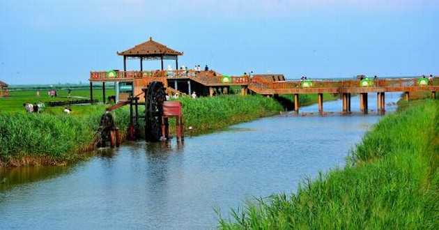 上海风水大师