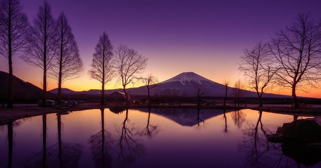 日本最知名风水大师排名前十位,9点一11点右眼跳吉凶,十二时辰眼皮跳测吉凶