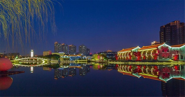 观音灵签印光大师开示,印光大师占卜