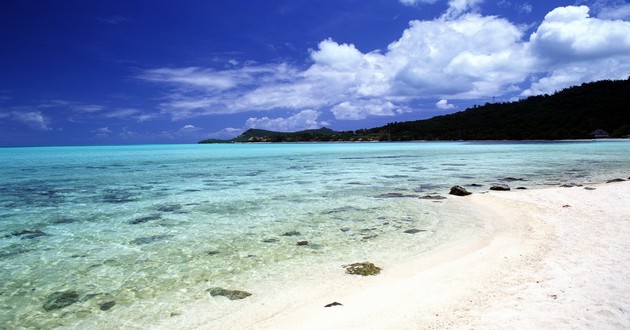 上海风水大师