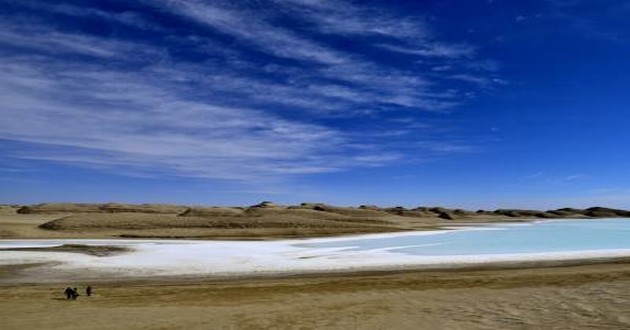 上海风水大师