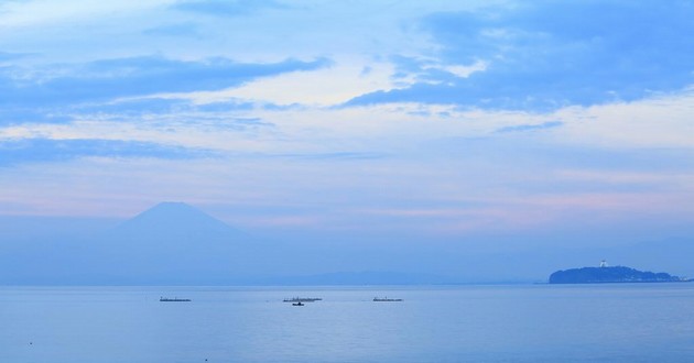 日本最知名风水大师排名前十位,9点一11点右眼跳吉凶,十二时辰眼皮跳测吉凶