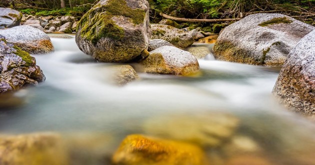 上海风水大师