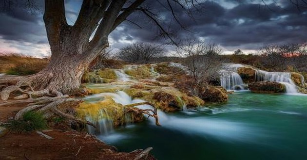 上海风水大师