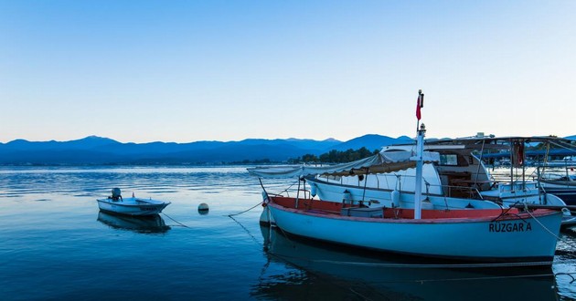 上海风水大师