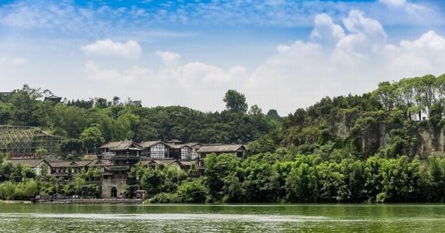 亚洲金牌风水大师排名,水瓶座和天秤座适合当朋友吗,水瓶座和金牛座适合当朋友吗