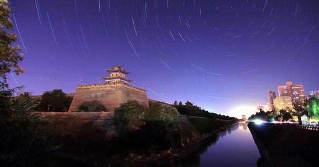 亚洲金牌风水大师,天蝎座的信任是爱吗,天蝎座最信任的星座