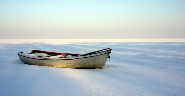 上海风水大师