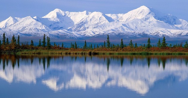 日本第一风水大师排名前十位,算命需要还人,陪别人算命好不好