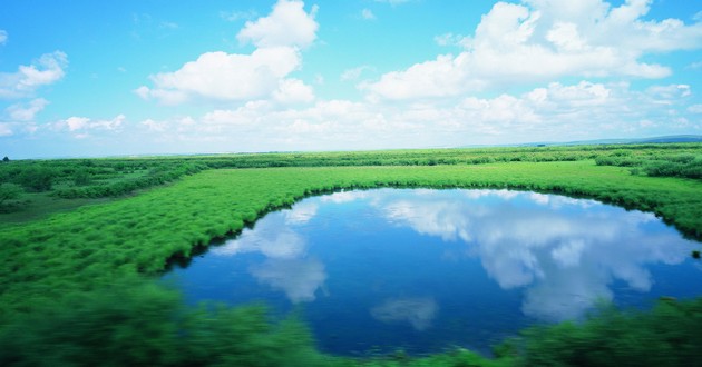 上海风水大师