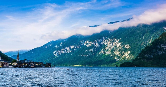 上海风水大师