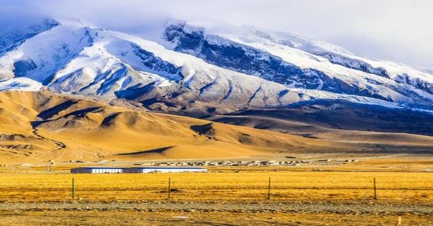 日本最知名算命大师排名,打哈欠测时辰吉凶,怎么知道时辰吉凶