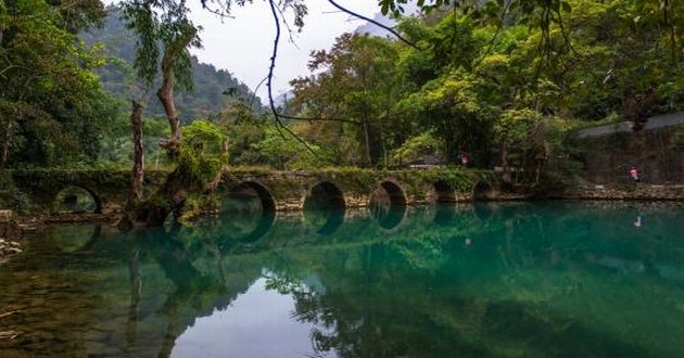 深圳风水大师