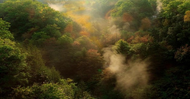 深圳风水大师