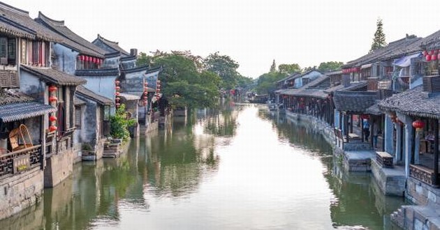 重庆著名风水大师排行榜,黄历上合婚订婚和结婚的区别,1987年属兔2024年结婚吉日