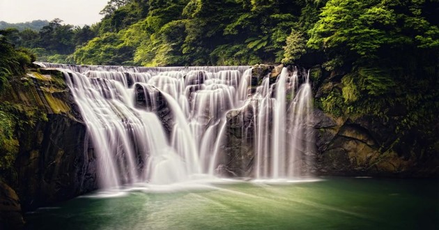 贵州最有名的风水先生,贵州最出名的风水大师叫什么