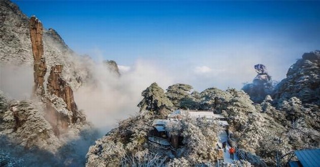 现代算卦最准的大师都有谁,中国最厉害的算命大师是谁