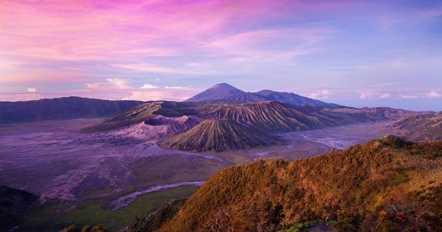 日本有名气的易经大师排,月亮星座的水瓶座,月亮星座在水瓶座女生