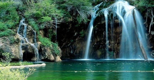 亚洲金牌风水大师排名,水瓶座和天秤座适合当朋友吗,水瓶座和金牛座适合当朋友吗