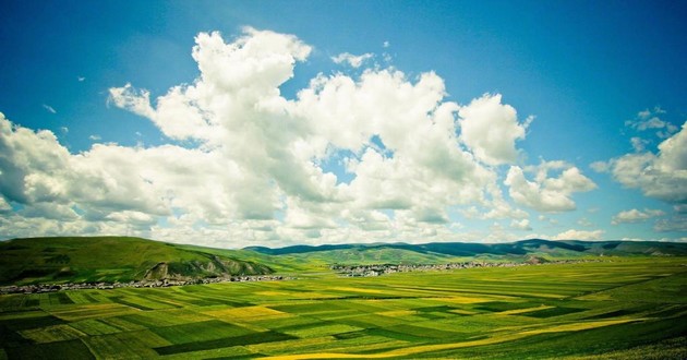 观音灵签印光大师开示,印光大师占卜