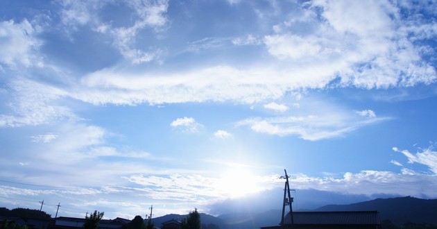 风水大师秦阳明