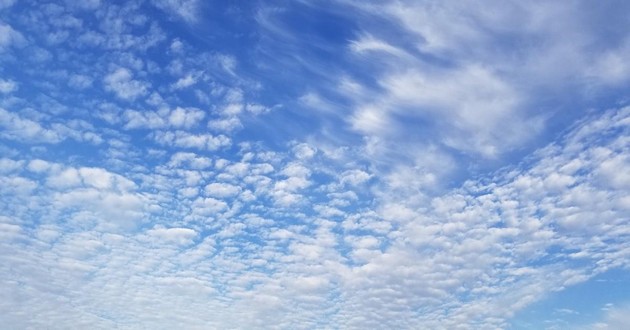 观音灵签印光大师开示,印光大师占卜