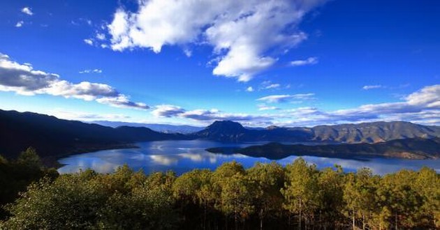 深圳风水大师