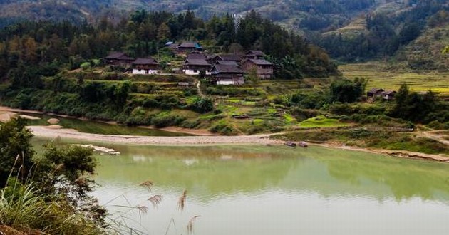 深圳风水大师