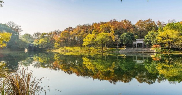 深圳风水大师