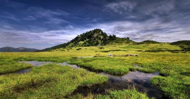 深圳风水大师