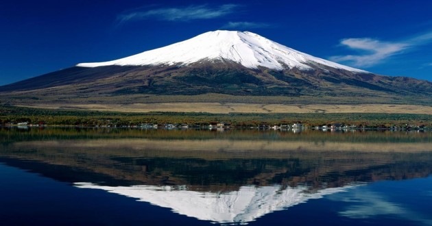 河北哪里可以算命,郭字五行属木,五行属木最旺的字