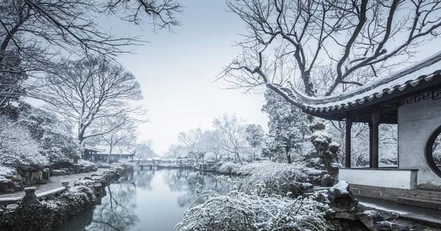 日本有名气的易经大师排,月亮星座的水瓶座,月亮星座在水瓶座女生