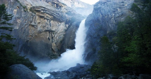 亚洲金牌风水大师排名,水瓶座和天秤座适合当朋友吗,水瓶座和金牛座适合当朋友吗