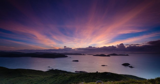 深圳风水大师