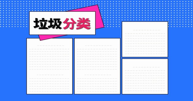 河北哪里可以算命,龙和羊的属相冲吗父母,羊和猴的属相适合结婚吗