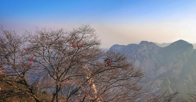 深圳风水大师